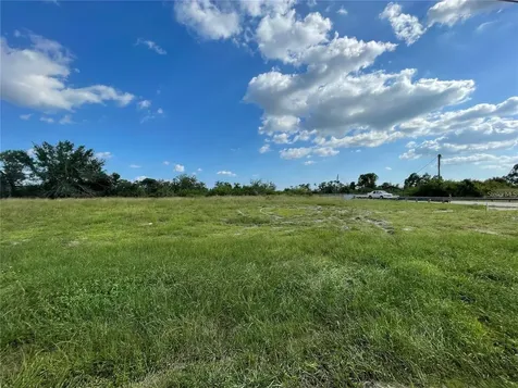 12743 Foresman Boulevard Port Charlotte FL 33981