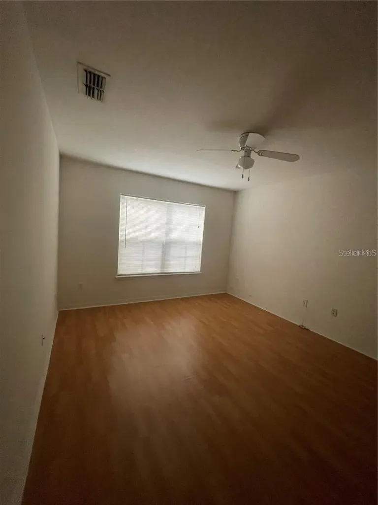 3324 Parkchester Square Boulevard Orlando FL 32835
