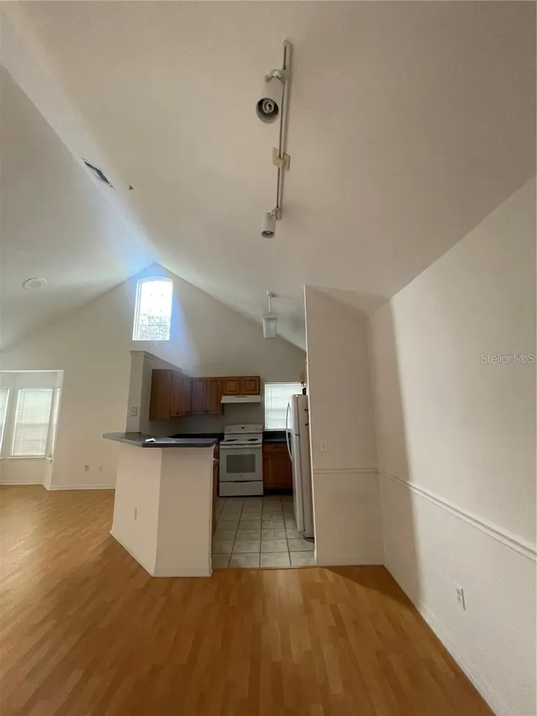 3324 Parkchester Square Boulevard Orlando FL 32835