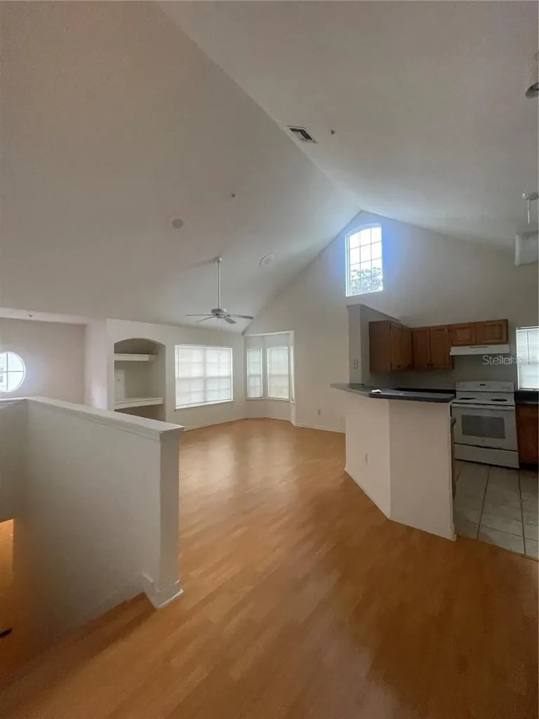 3324 Parkchester Square Boulevard Orlando FL 32835