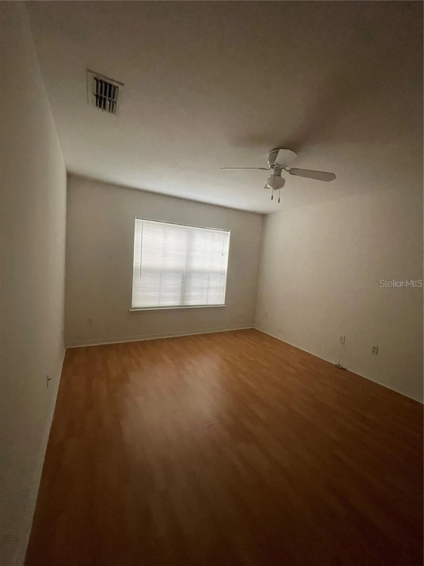 3324 Parkchester Square Boulevard Orlando FL 32835