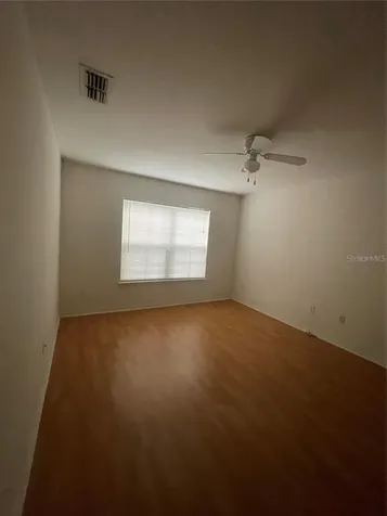 3324 Parkchester Square Boulevard Orlando FL 32835