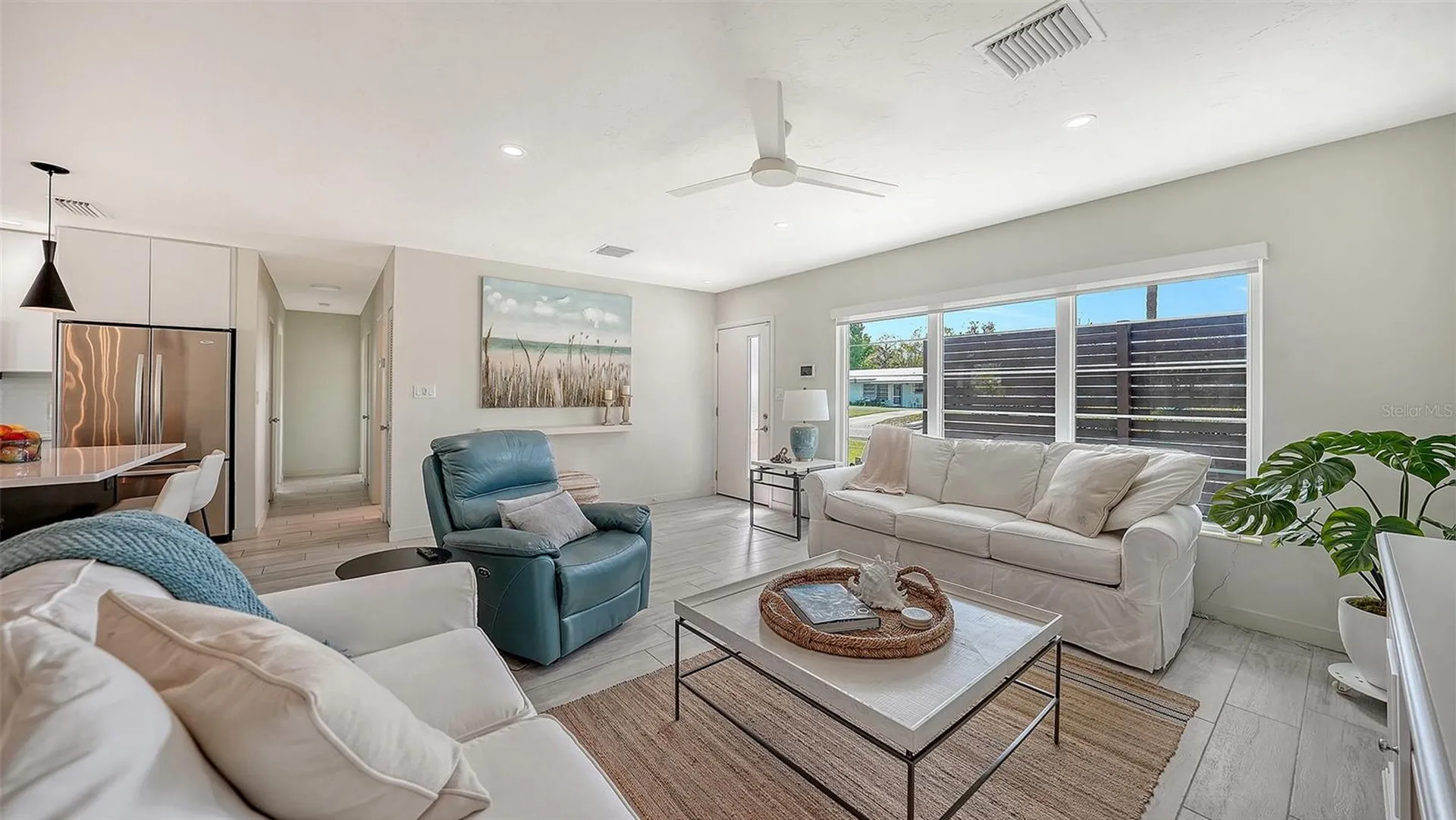 2323 Grove Street Sarasota FL 34239
