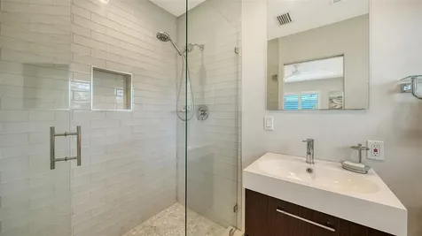 2323 Grove Street Sarasota FL 34239