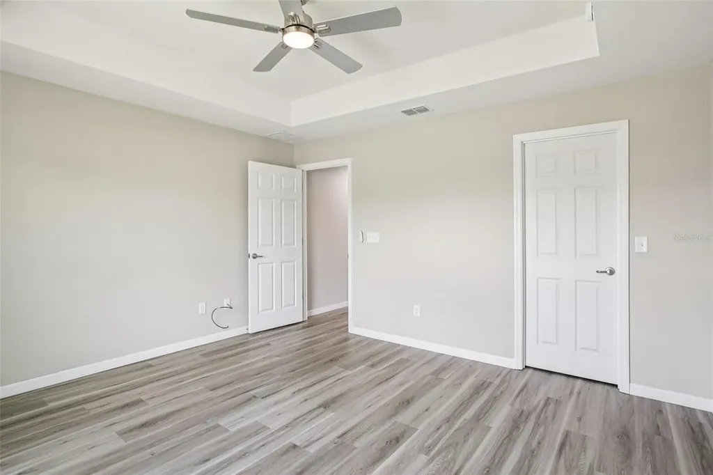 2660 SE 76th Road Bushnell FL 33513