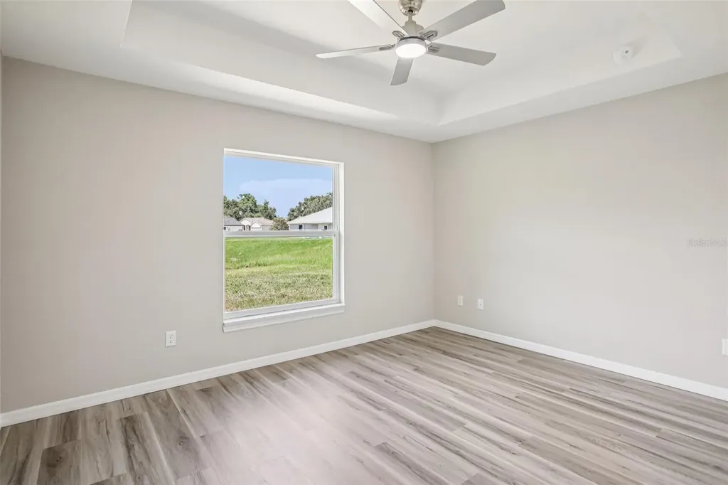 2660 SE 76th Road Bushnell FL 33513