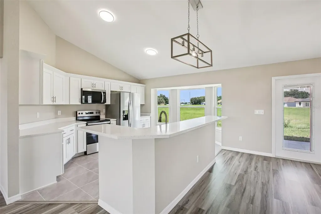 2660 SE 76th Road Bushnell FL 33513