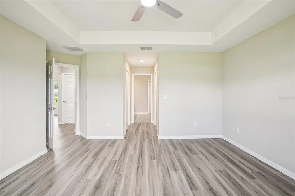 2660 SE 76th Road Bushnell FL 33513