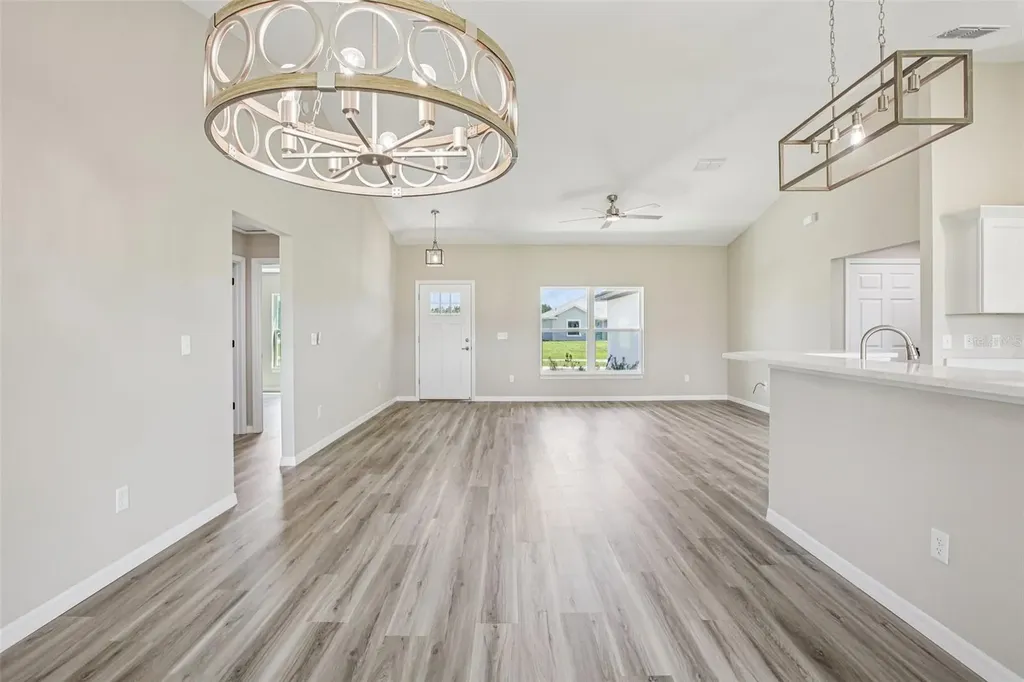 2660 SE 76th Road Bushnell FL 33513