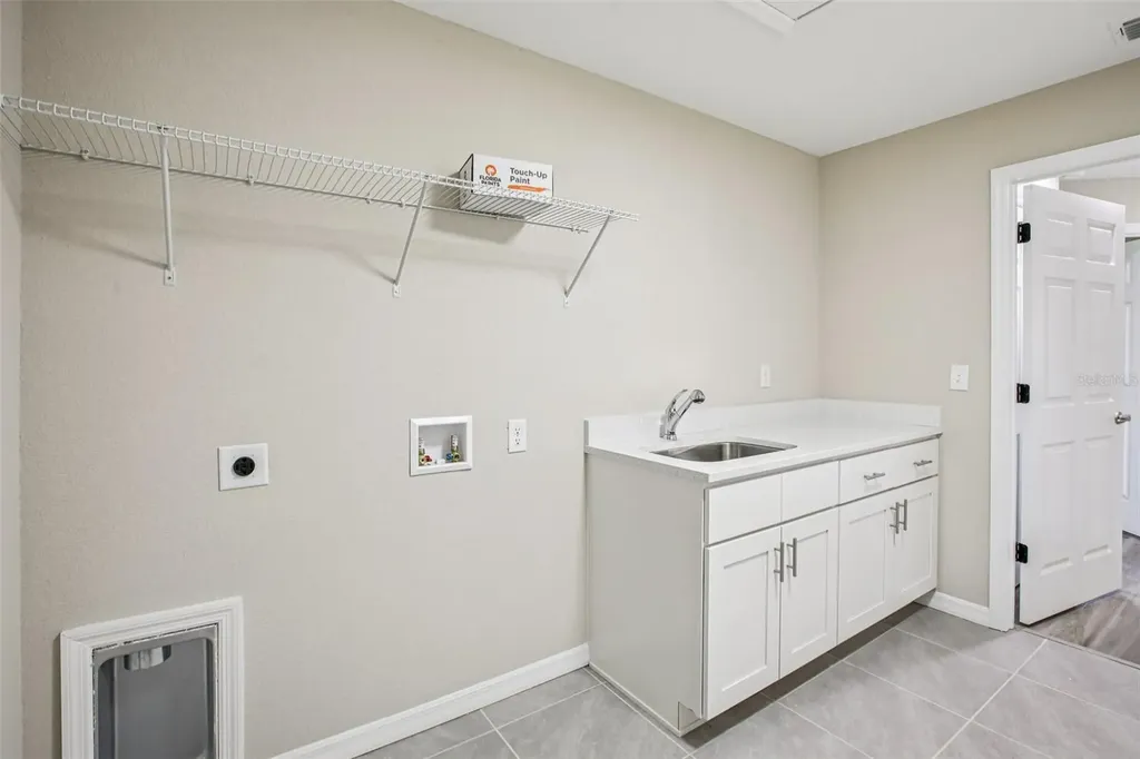 2660 SE 76th Road Bushnell FL 33513