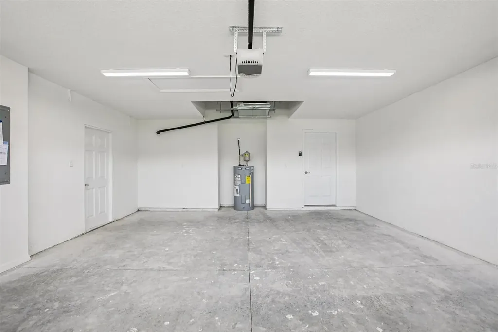 2660 SE 76th Road Bushnell FL 33513