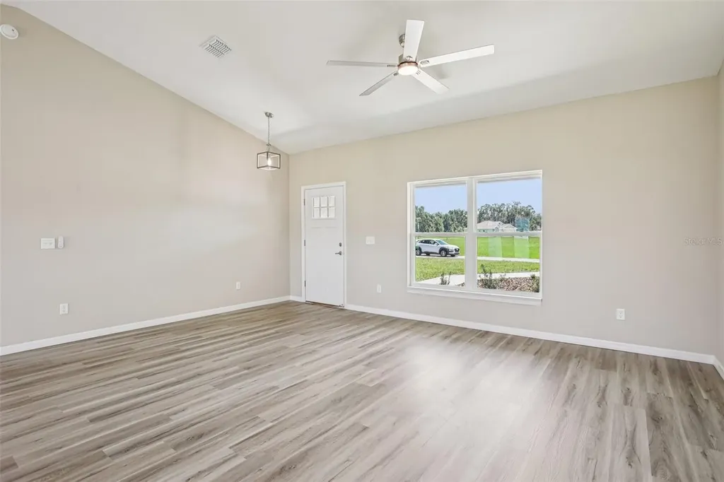 2660 SE 76th Road Bushnell FL 33513