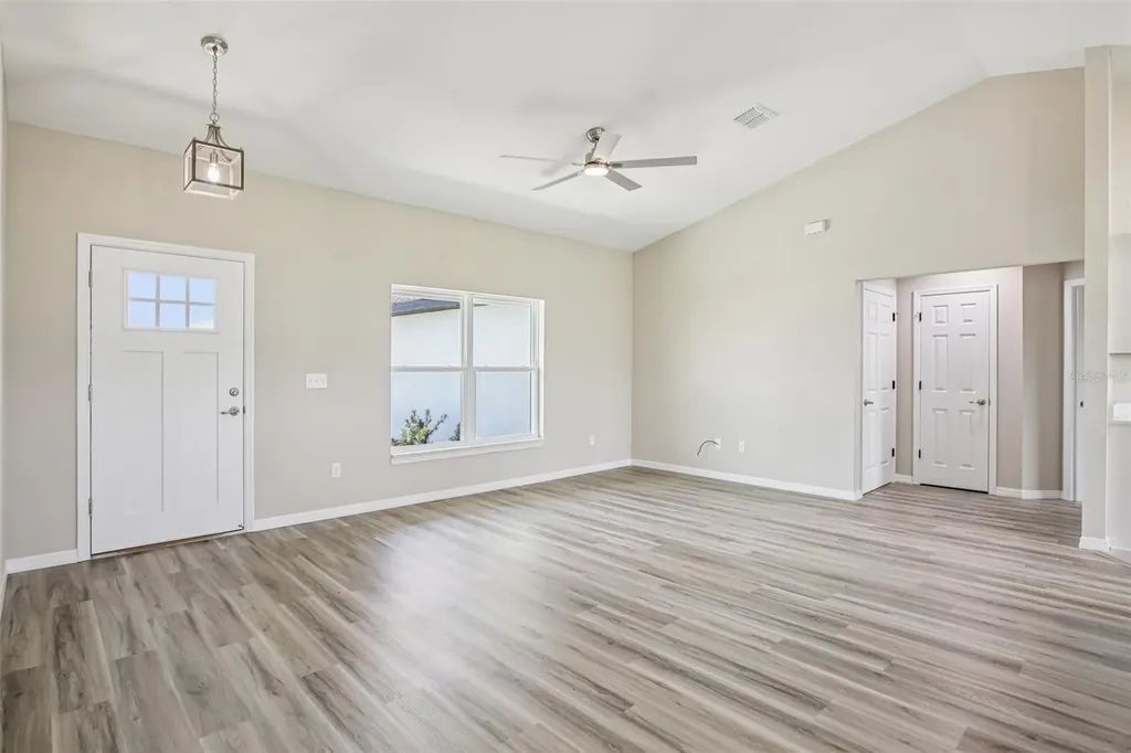 2660 SE 76th Road Bushnell FL 33513