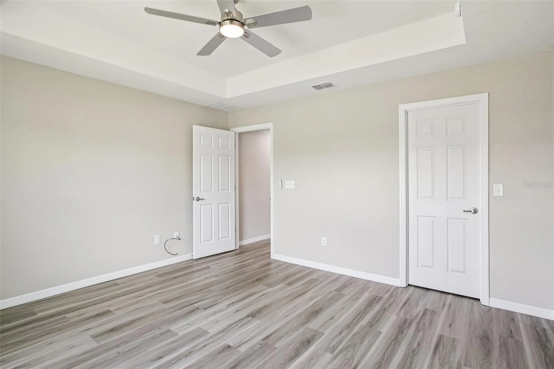 2660 SE 76th Road Bushnell FL 33513