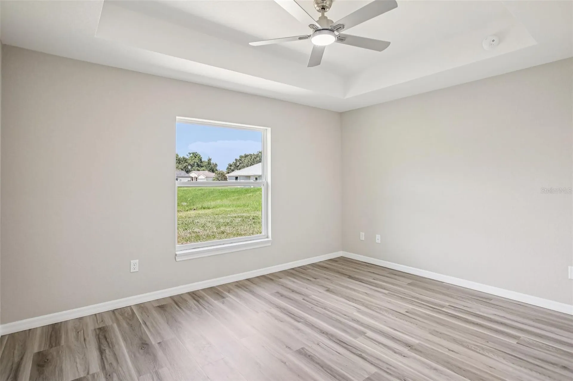 2660 SE 76th Road Bushnell FL 33513