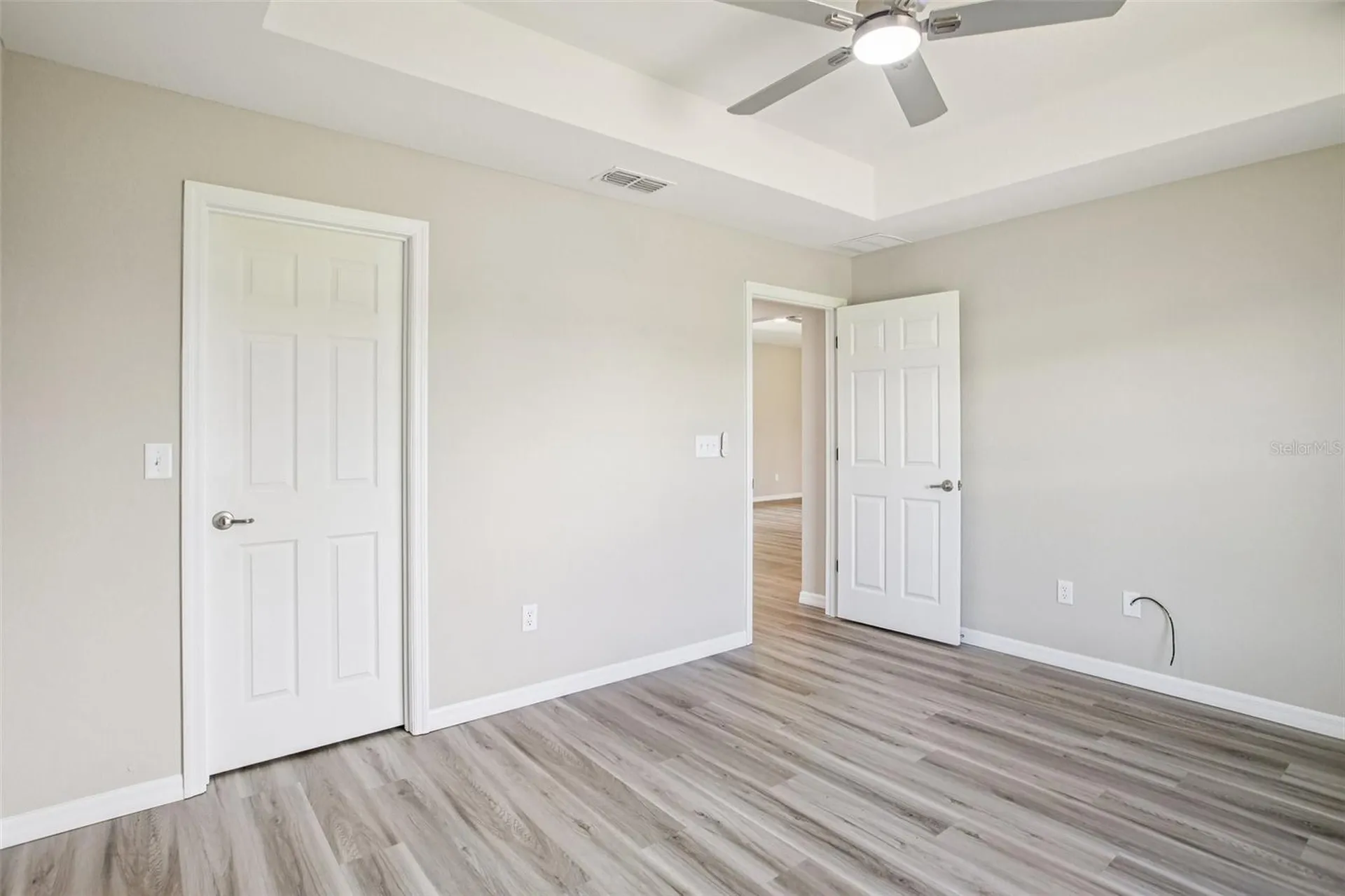 2660 SE 76th Road Bushnell FL 33513