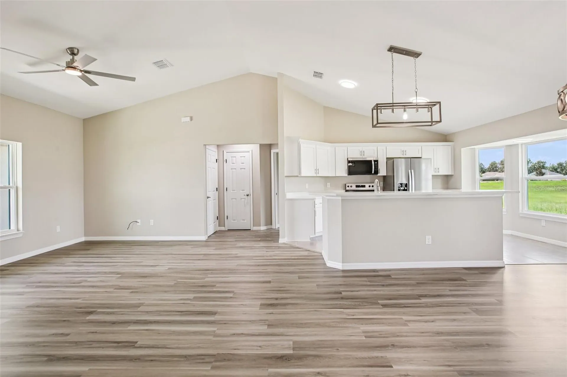 2660 SE 76th Road Bushnell FL 33513