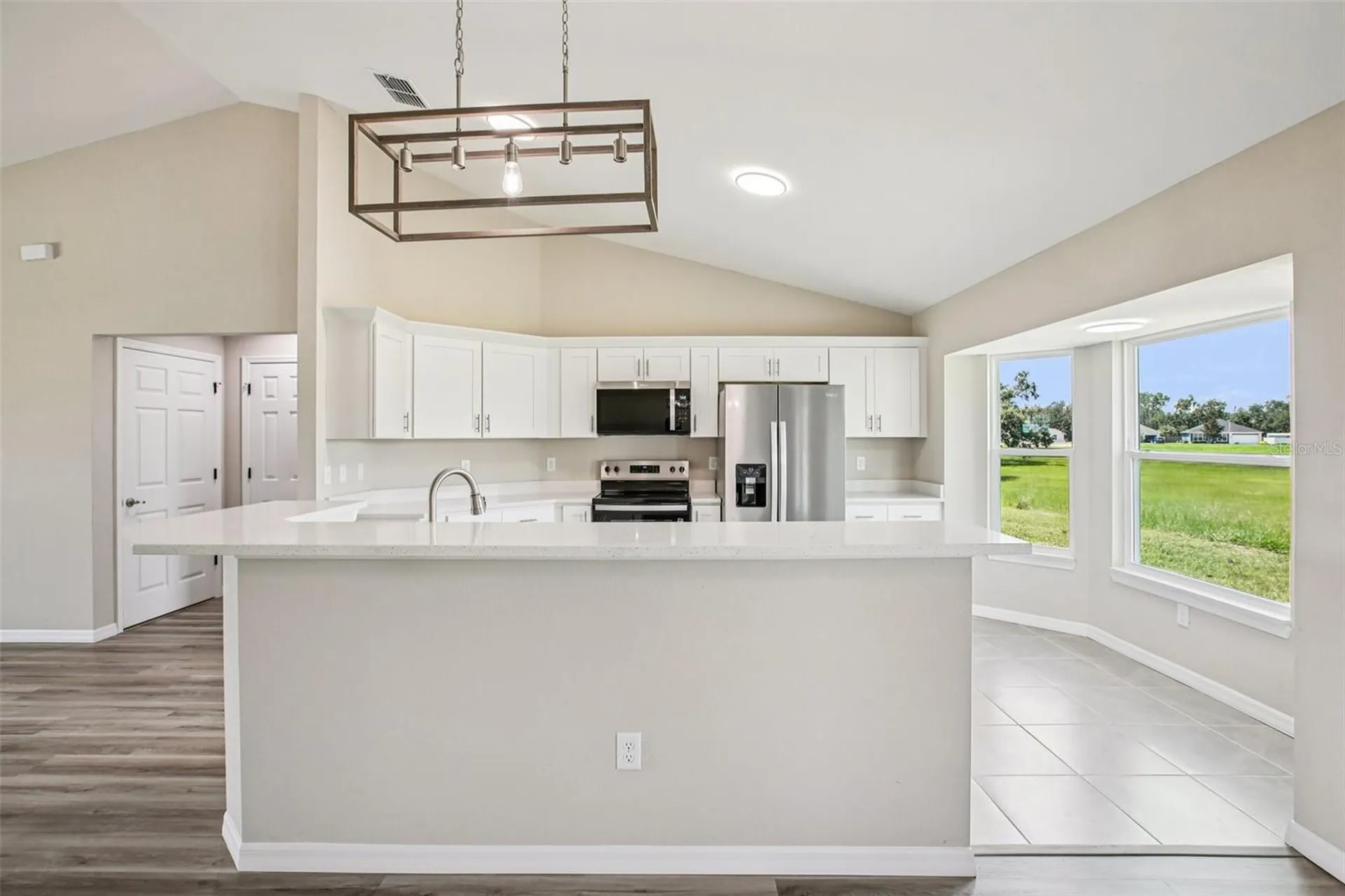 2660 SE 76th Road Bushnell FL 33513