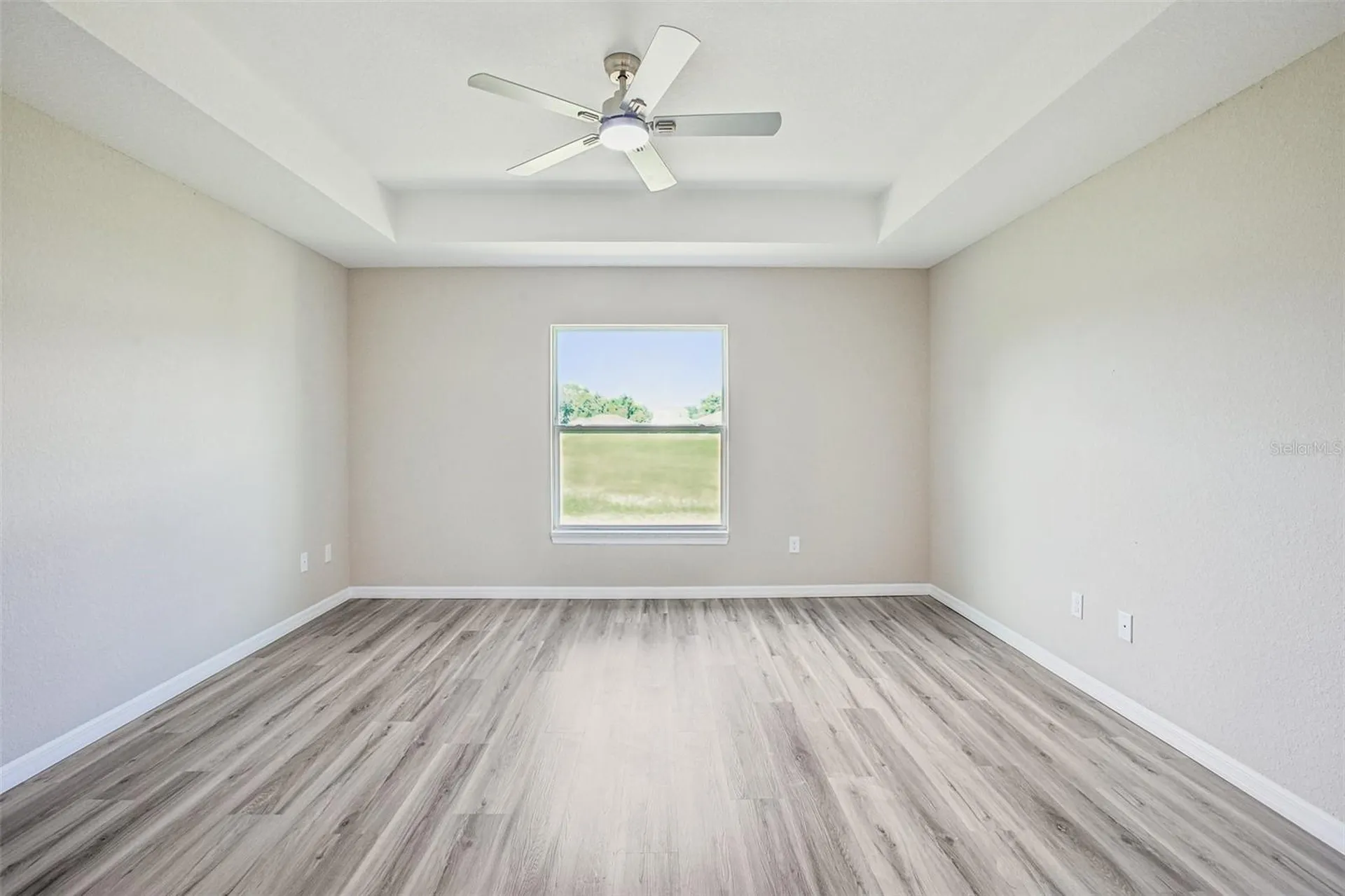 2660 SE 76th Road Bushnell FL 33513