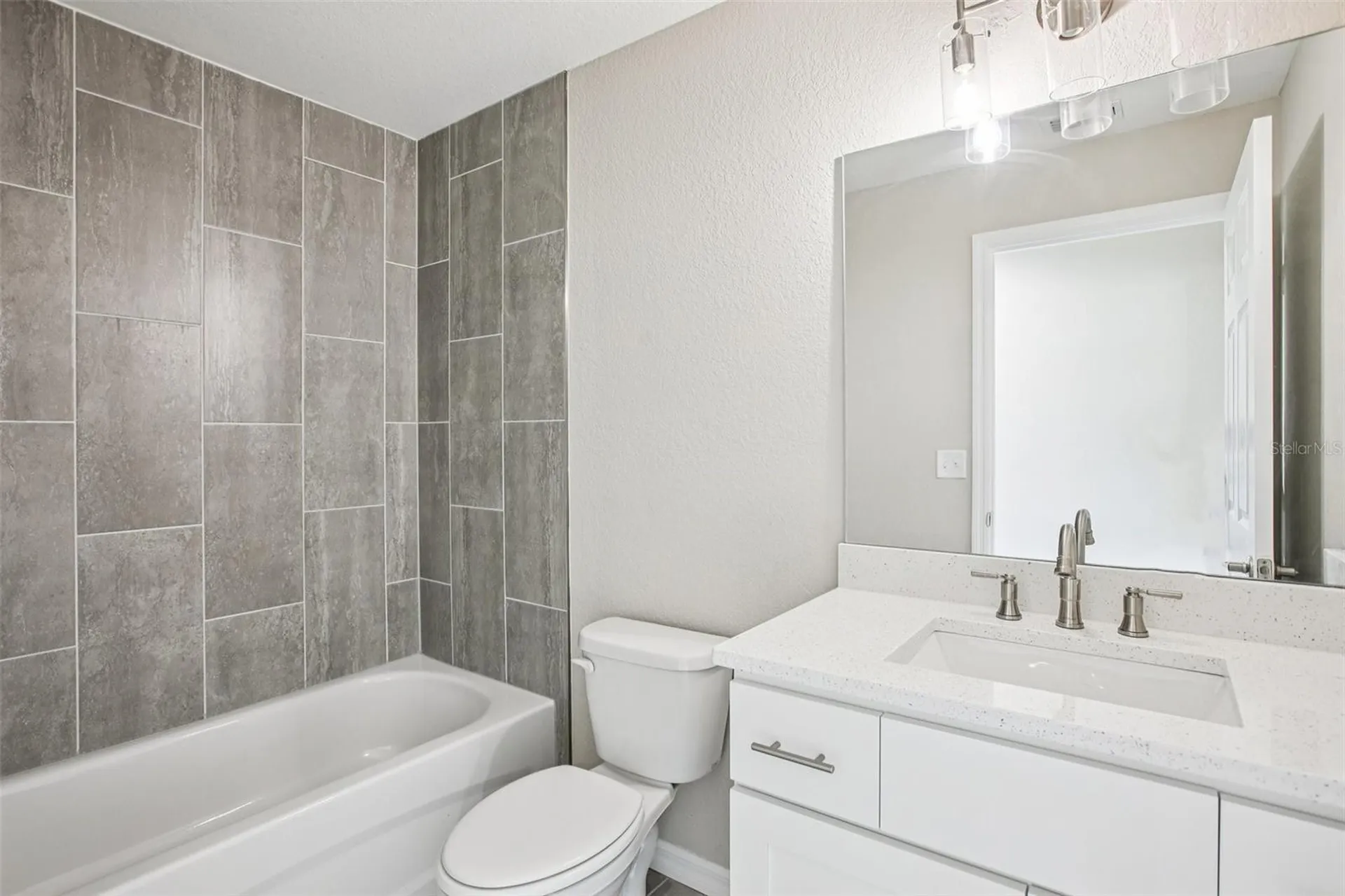 2660 SE 76th Road Bushnell FL 33513