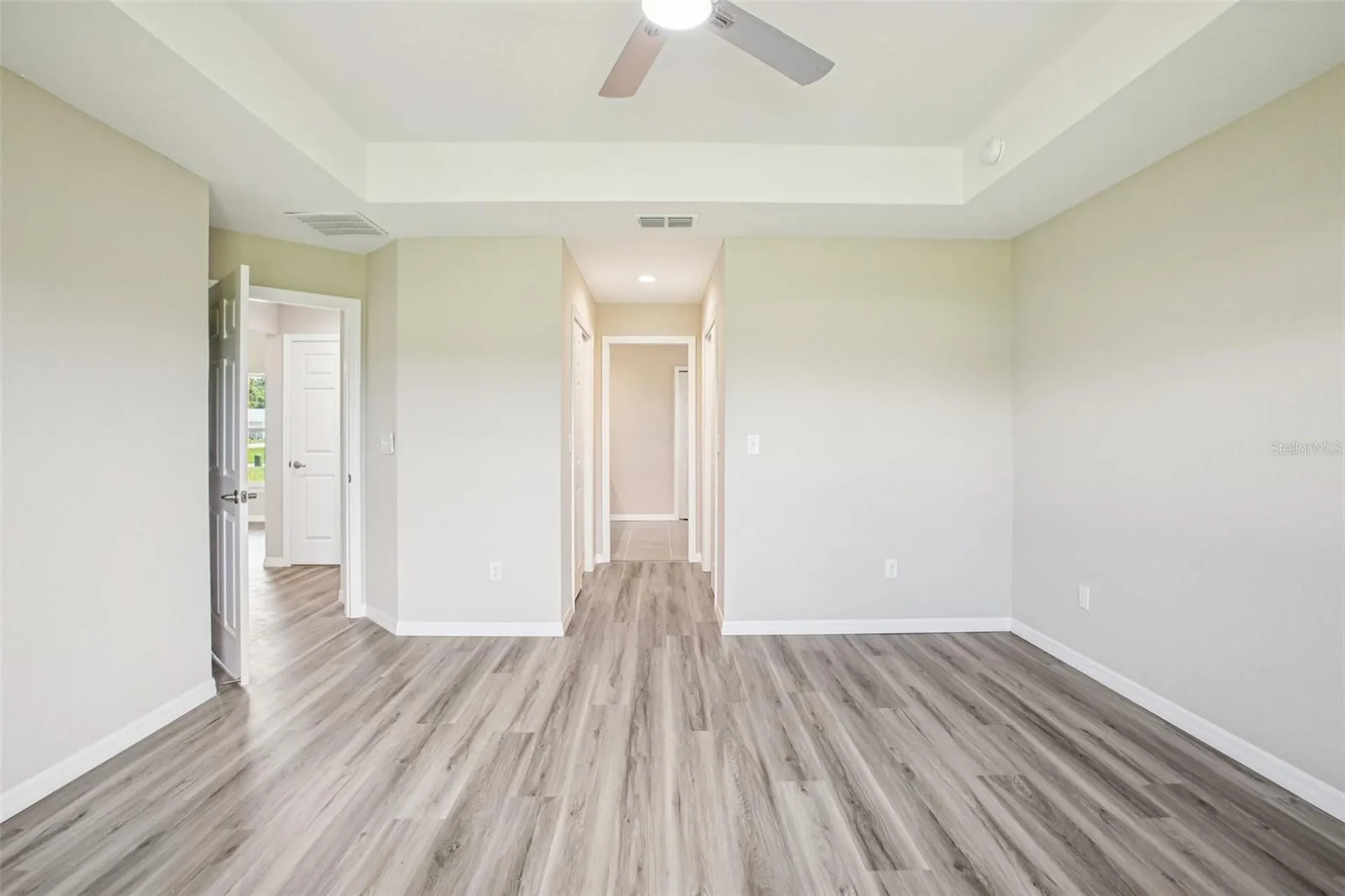 2660 SE 76th Road Bushnell FL 33513