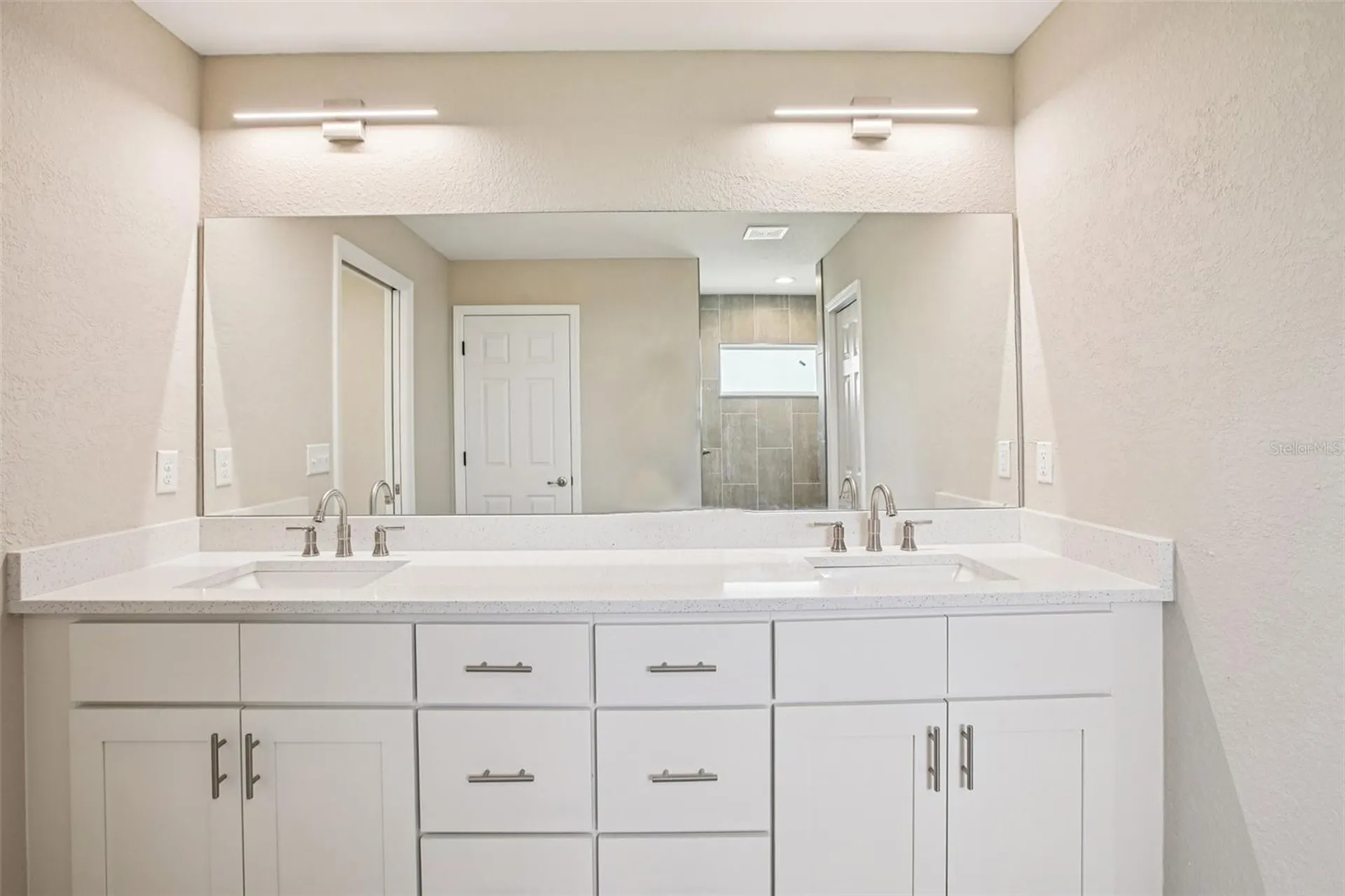2660 SE 76th Road Bushnell FL 33513