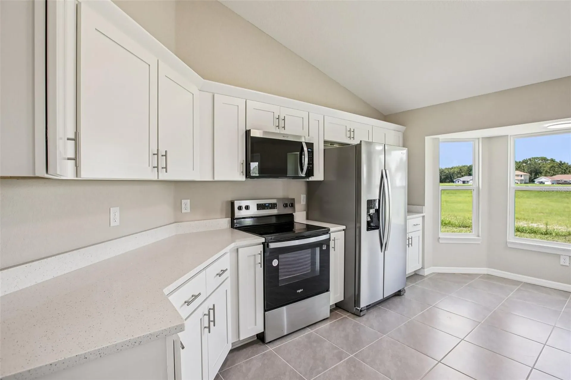 2660 SE 76th Road Bushnell FL 33513