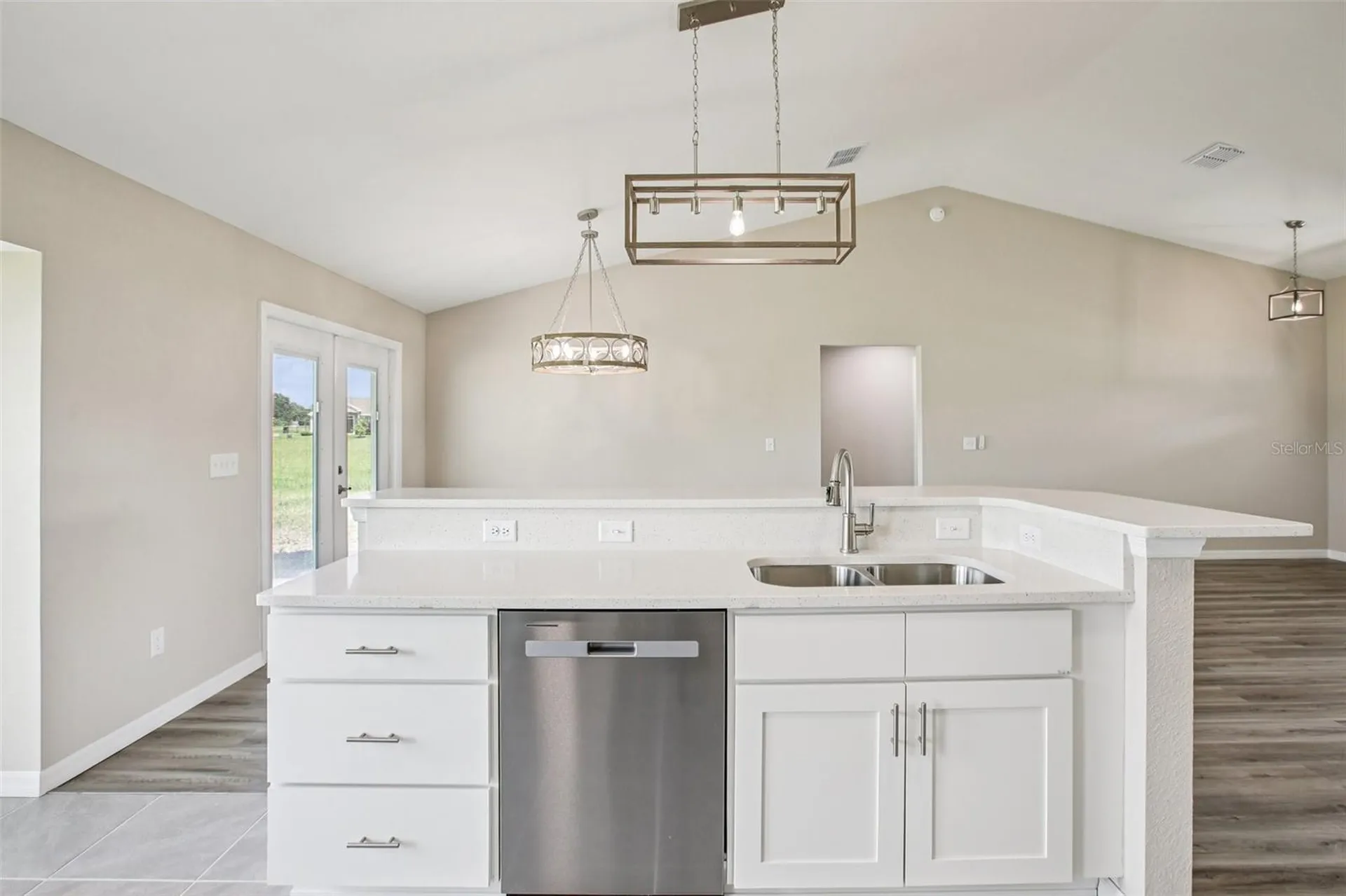2660 SE 76th Road Bushnell FL 33513
