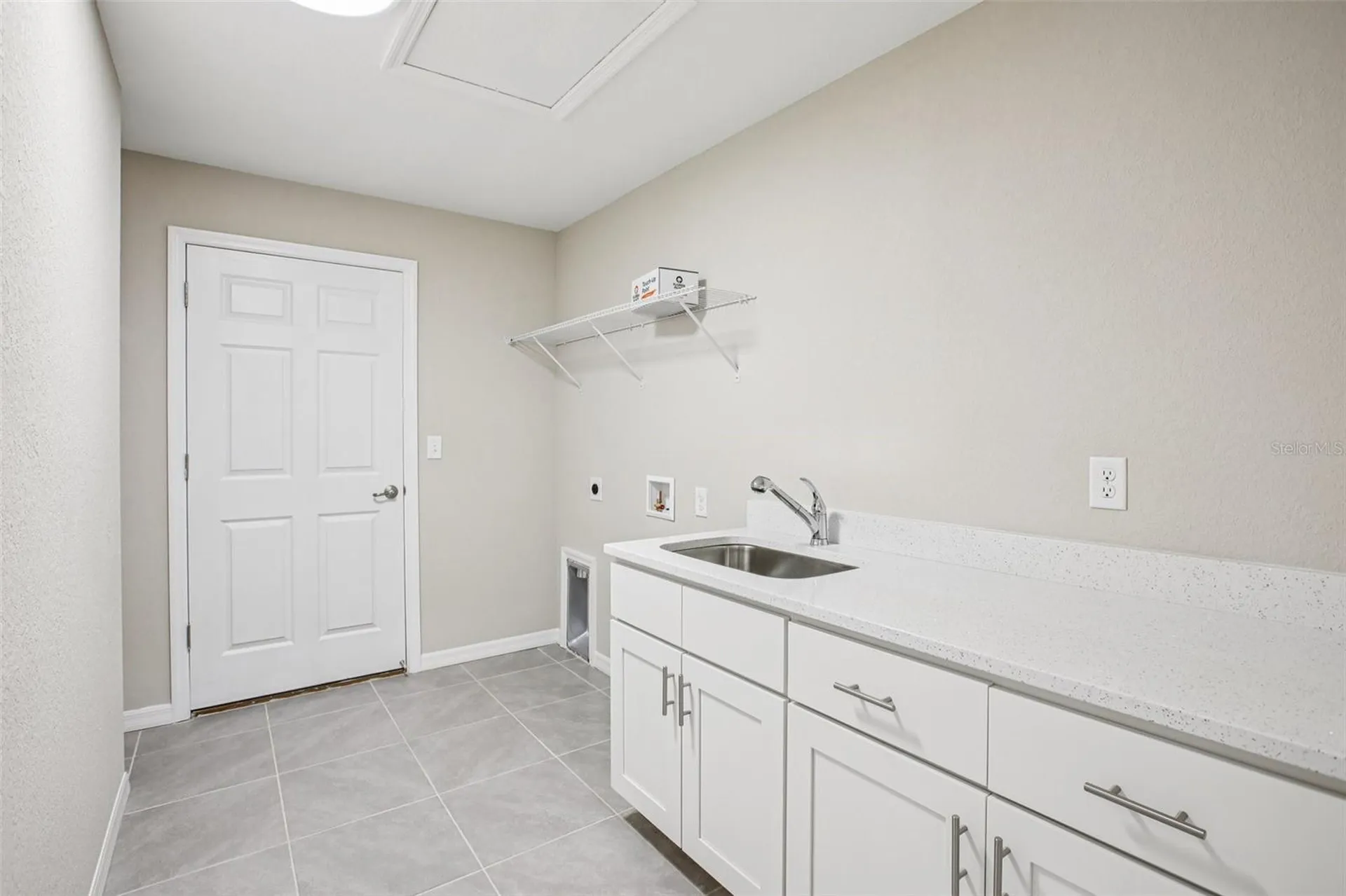 2660 SE 76th Road Bushnell FL 33513