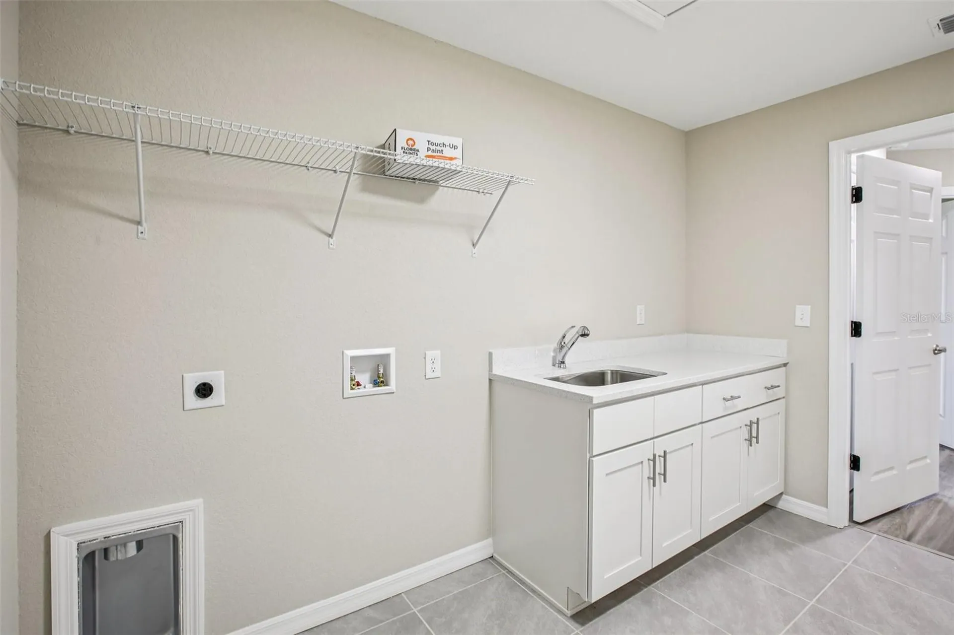 2660 SE 76th Road Bushnell FL 33513