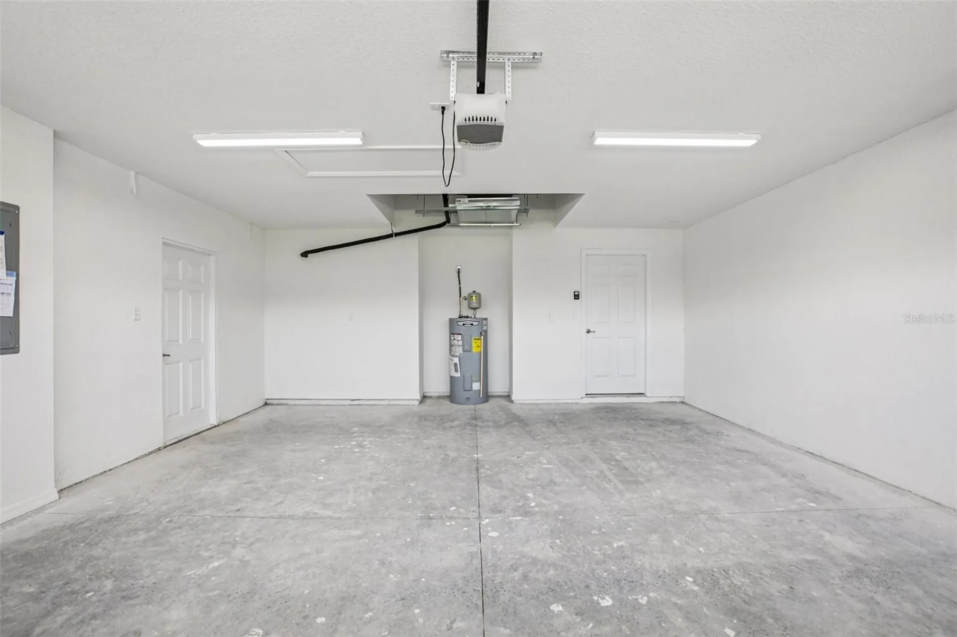 2660 SE 76th Road Bushnell FL 33513