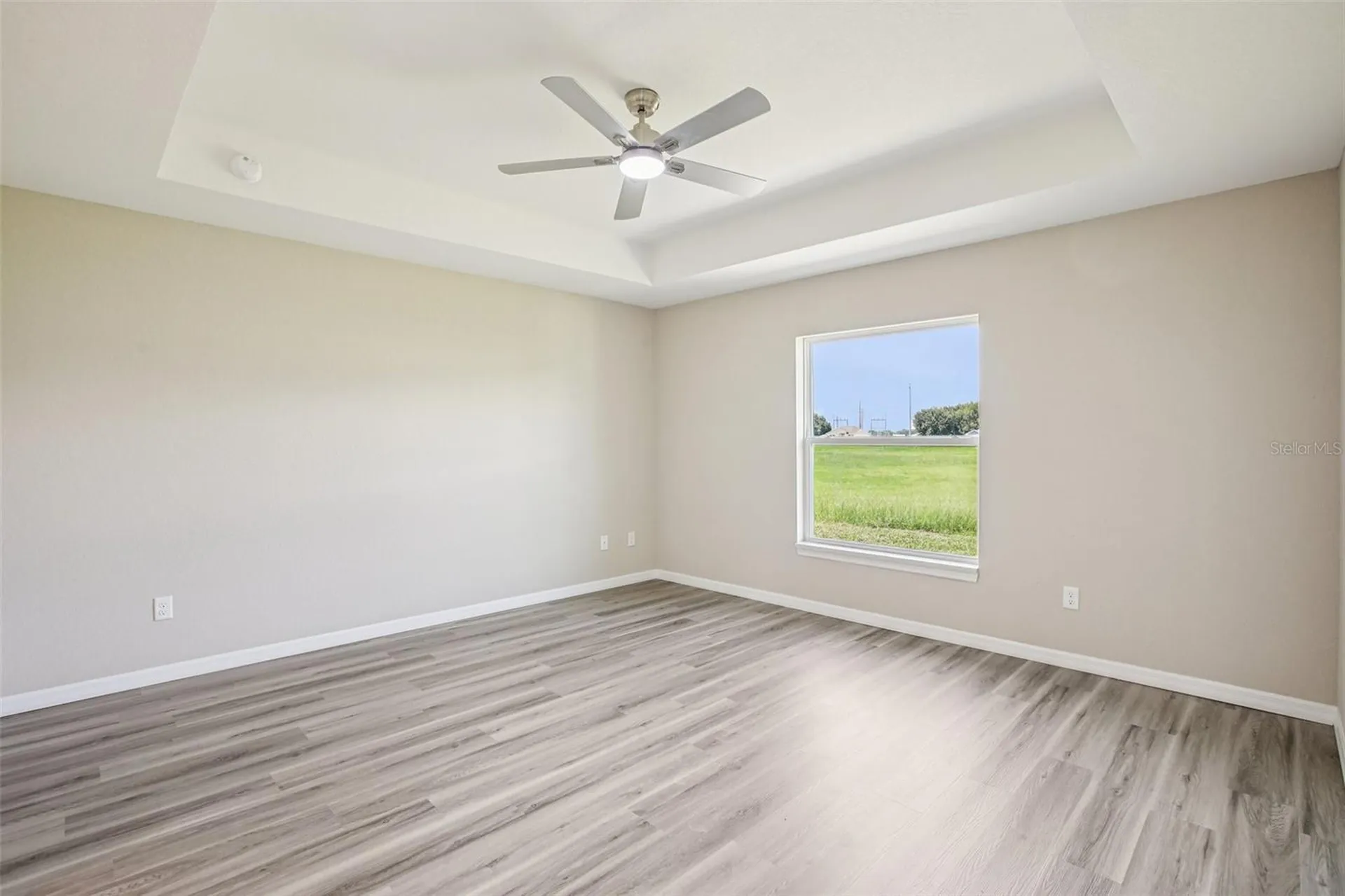 2660 SE 76th Road Bushnell FL 33513