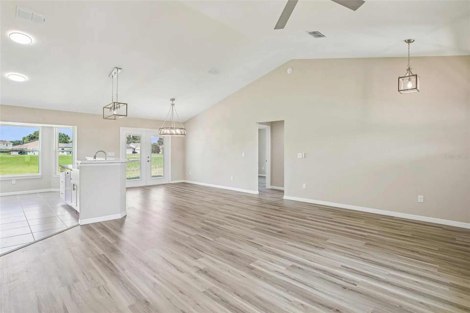 2660 SE 76th Road Bushnell FL 33513
