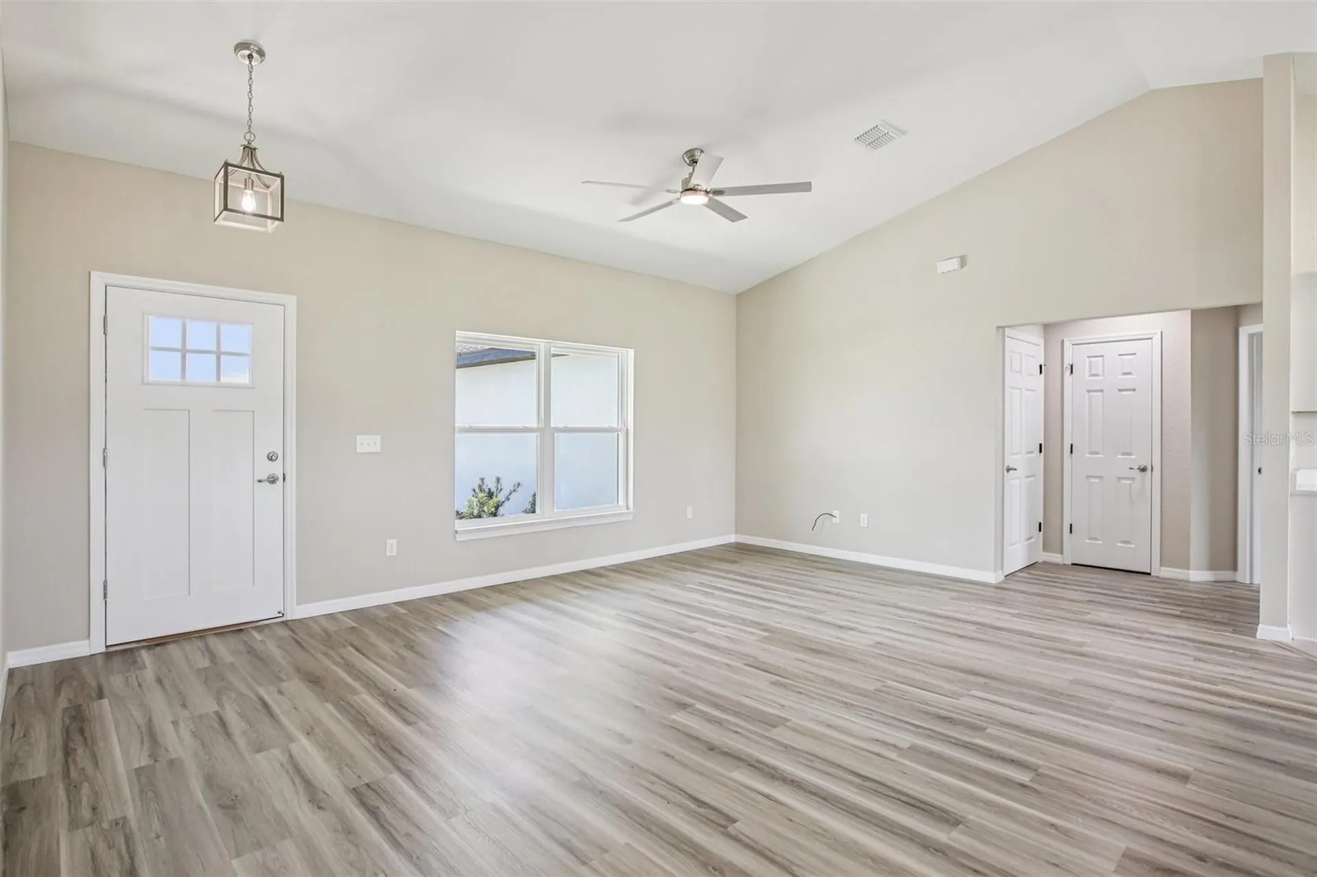 2660 SE 76th Road Bushnell FL 33513