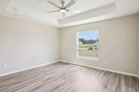 2660 SE 76th Road Bushnell FL 33513