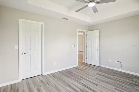 2660 SE 76th Road Bushnell FL 33513
