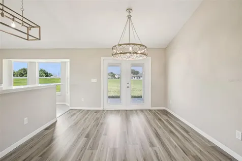 2660 SE 76th Road Bushnell FL 33513