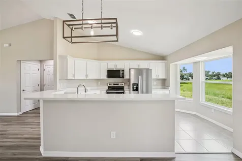 2660 SE 76th Road Bushnell FL 33513