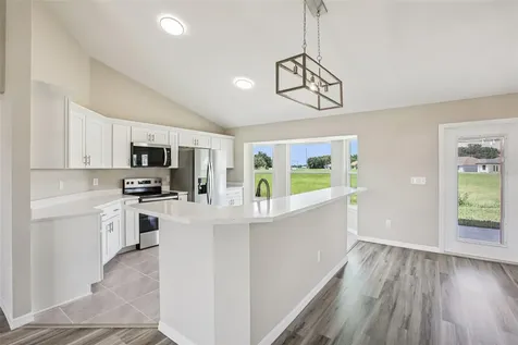 2660 SE 76th Road Bushnell FL 33513