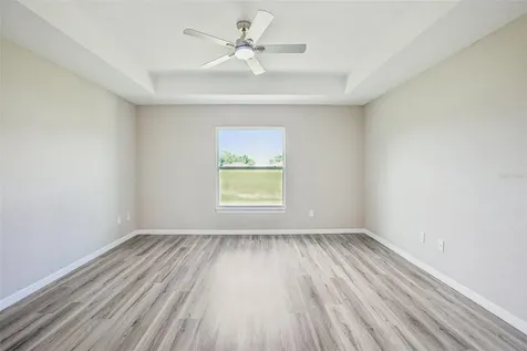 2660 SE 76th Road Bushnell FL 33513