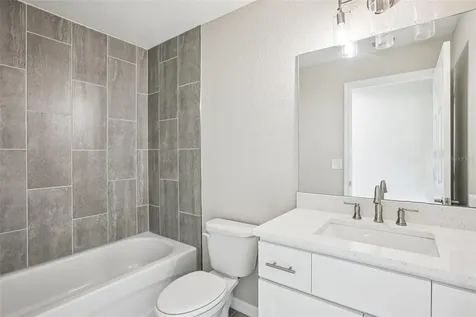 2660 SE 76th Road Bushnell FL 33513