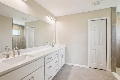 2660 SE 76th Road Bushnell FL 33513