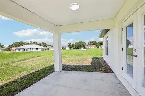 2660 SE 76th Road Bushnell FL 33513