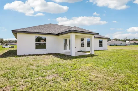 2660 SE 76th Road Bushnell FL 33513