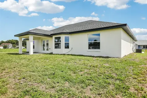 2660 SE 76th Road Bushnell FL 33513
