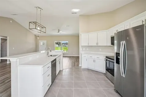 2660 SE 76th Road Bushnell FL 33513