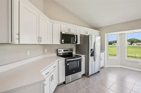 2660 SE 76th Road Bushnell FL 33513