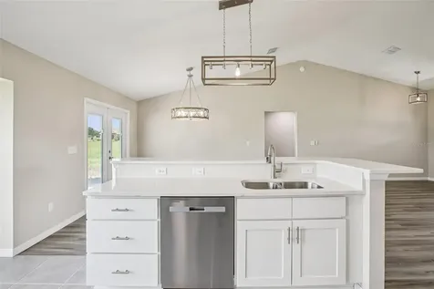 2660 SE 76th Road Bushnell FL 33513