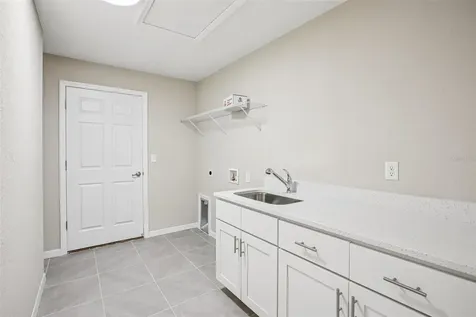 2660 SE 76th Road Bushnell FL 33513