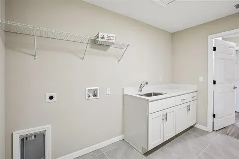 2660 SE 76th Road Bushnell FL 33513